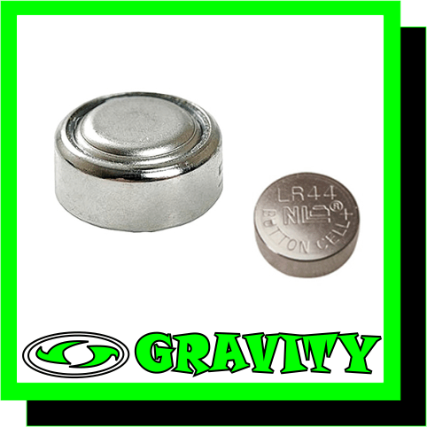 lr44-battery